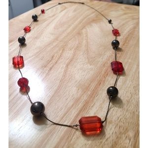 EUC New York & Company Necklace